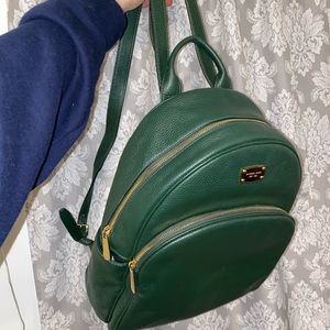 BRAND NEW, BARELY USED!!!!